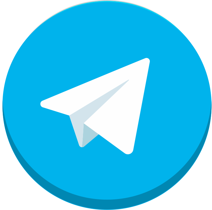 Telegram Channel