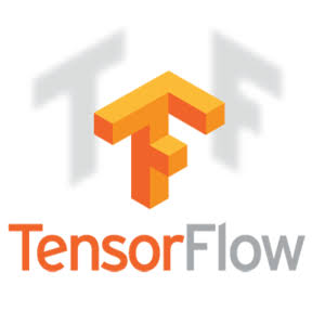 TensorFlow
